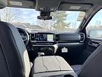 New 2026 Chevrolet Silverado 1500 LT Crew Cab for sale #KCC261432 - photo 16