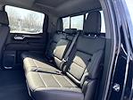 New 2026 Chevrolet Silverado 1500 LT Crew Cab for sale #KCC261432 - photo 18