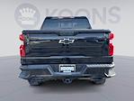 New 2026 Chevrolet Silverado 1500 LT Crew Cab for sale #KCC261432 - photo 3