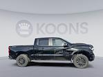 New 2026 Chevrolet Silverado 1500 LT Crew Cab for sale #KCC261432 - photo 6