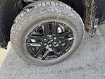 New 2026 Chevrolet Silverado 1500 LT Crew Cab for sale #KCC261432 - photo 8