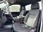 New 2026 Chevrolet Silverado 1500 Work Truck Regular Cab for sale #KCC261443 - photo 10