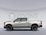 New 2026 Chevrolet Silverado 1500 LT Crew Cab for sale #KCC261538 - photo 2