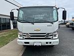 2025 Chevrolet LCF 4500HG Crew Cab 4x2, Wil-Ro Standard Dovetail Landscape for sale #C256006 - photo 3