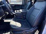 2025 Chevrolet Silverado 2500 Double Cab SRW 4x4 Warner Service Truck for sale #C256022 - photo 33