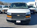 New 2025 Chevrolet Express 2500 Empty Cargo Van for sale #C256026 - photo 3
