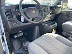 2025 Chevrolet Express 3500 Regular Cab RWD, Cutaway for sale #C256029 - photo 12