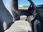 2025 Chevrolet Express 3500 Regular Cab RWD, Cutaway for sale #C256029 - photo 15