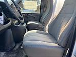 2025 Chevrolet Express 3500 Regular Cab RWD, Cutaway for sale #C256029 - photo 19