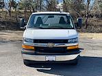 2025 Chevrolet Express 3500 Regular Cab RWD, Cutaway for sale #C256029 - photo 3