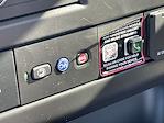 2025 Chevrolet Express 3500 Regular Cab RWD, Cutaway for sale #C256029 - photo 26