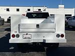 2025 Chevrolet Silverado 2500 Double Cab SRW 4x2 Warner Service Truck for sale #C256043 - photo 7