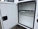 New 2025 Chevrolet Silverado 2500 Double Cab Service Truck for sale #C256721 - photo 12