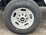 New 2025 Chevrolet Silverado 2500 Double Cab Service Truck for sale #C256721 - photo 15