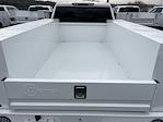 New 2025 Chevrolet Silverado 2500 Double Cab Service Truck for sale #C256721 - photo 18