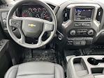 New 2025 Chevrolet Silverado 2500 Double Cab Service Truck for sale #C256721 - photo 19