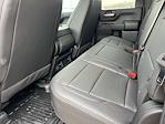 New 2025 Chevrolet Silverado 2500 Double Cab Service Truck for sale #C256721 - photo 26