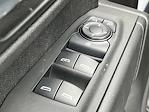 New 2025 Chevrolet Silverado 2500 Double Cab Service Truck for sale #C256721 - photo 27