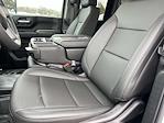 New 2025 Chevrolet Silverado 2500 Double Cab Service Truck for sale #C256721 - photo 28