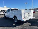 New 2025 Chevrolet Silverado 2500 Double Cab Service Truck for sale #C256721 - photo 6