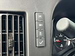 2025 Chevrolet Express 2500 RWD Empty Cargo Van for sale #C256048 - photo 26