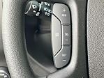 2025 Chevrolet Express 2500 RWD Empty Cargo Van for sale #C256048 - photo 27