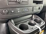 2025 Chevrolet Express 2500 RWD Empty Cargo Van for sale #C256048 - photo 30