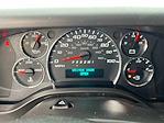 2025 Chevrolet Express 2500 RWD Empty Cargo Van for sale #C256048 - photo 33