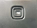 New 2025 Chevrolet Express 2500 Adrian Steel Upfitted Cargo Van for sale #C256050 - photo 31