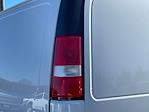 2025 Chevrolet Express 2500 RWD, Adrian Steel Upfitted Cargo Van for sale #C256052 - photo 12