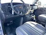 2025 Chevrolet Express 2500 RWD, Adrian Steel Upfitted Cargo Van for sale #C256052 - photo 20