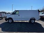 2025 Chevrolet Express 2500 RWD, Adrian Steel Upfitted Cargo Van for sale #C256052 - photo 5