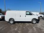 2025 Chevrolet Express 2500 RWD, Adrian Steel Upfitted Cargo Van for sale #C256052 - photo 9