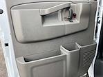 New 2025 Chevrolet Express 2500 Adrian Steel Upfitted Cargo Van for sale #C256054 - photo 21