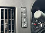 2025 Chevrolet Express 2500 RWD Empty Cargo Van for sale #C256065 - photo 26