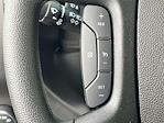 2025 Chevrolet Express 2500 RWD Empty Cargo Van for sale #C256065 - photo 27