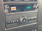 2025 Chevrolet Express 2500 RWD Empty Cargo Van for sale #C256065 - photo 29
