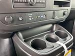 2025 Chevrolet Express 2500 RWD Empty Cargo Van for sale #C256065 - photo 30