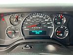 2025 Chevrolet Express 2500 RWD Empty Cargo Van for sale #C256065 - photo 33