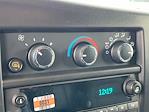 New 2025 Chevrolet Express 2500 Adrian Steel Upfitted Cargo Van for sale #C256067 - photo 28