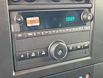 New 2025 Chevrolet Express 2500 Empty Cargo Van for sale #C256069 - photo 29