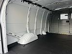 2025 Chevrolet Express 2500 RWD Empty Cargo Van for sale #C256071 - photo 16