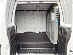 2025 Chevrolet Express 2500 RWD Empty Cargo Van for sale #C256071 - photo 17