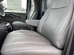 2025 Chevrolet Express 2500 RWD Empty Cargo Van for sale #C256071 - photo 23