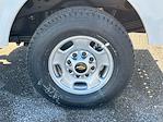 2025 Chevrolet Silverado 2500 Double Cab SRW 4x4 Service Truck for sale #C256072 - photo 15