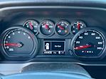 2025 Chevrolet Silverado 2500 Double Cab SRW 4x4 Service Truck for sale #C256072 - photo 34