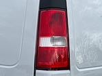 2025 Chevrolet Express 2500 RWD Empty Cargo Van for sale #C256086 - photo 13