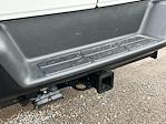 2025 Chevrolet Express 2500 RWD Empty Cargo Van for sale #C256086 - photo 14