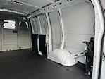 2025 Chevrolet Express 2500 RWD Empty Cargo Van for sale #C256086 - photo 15