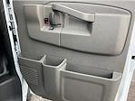 2025 Chevrolet Express 2500 RWD Empty Cargo Van for sale #C256086 - photo 18